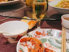 -毓聪妈妈菜(合肥路店)