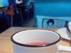 -新太二·鲜料川菜(花都融创茂店)