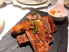 -闻见中国海南菜(K11店)