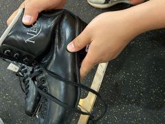 -TheRink大零溜冰场(IFS国金中心店)