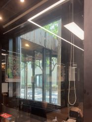 -G-STEPS舞蹈工作室