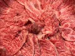 -春秋火锅(复兴中路店)