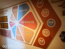 点击看大图 -臻康乃馨月子中心(集美店)