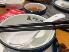 -猪腰一家·地道佛山菜(里水店)