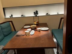 -觅唐MITONG(鸟巢店)