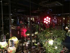 -胡桃里音乐酒馆(白云五号T5 MALL店)