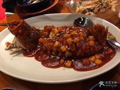 -丽都DELICATESSEN熟食店