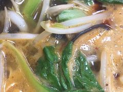 -天瑞福云南过桥米线(十里河店)