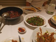 -茉里粤菜(皇姑万象汇店)