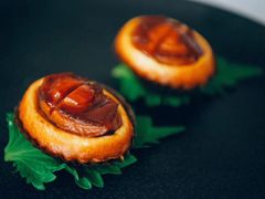 -伯衡55·吉品轩(乌鲁木齐南路店)