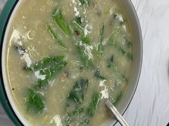 -日照大牌檔•小船海鲜(万平口店)
