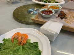 -马家烧麦(中街店)