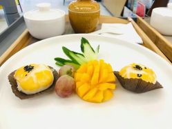 -月满阁月子中心(莲湖区店)