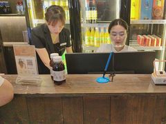 -老村长•湖北家常菜(南湖店)