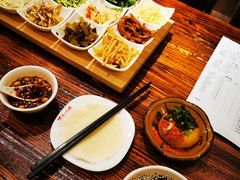 -杨姨妈丝娃娃(花果园店)