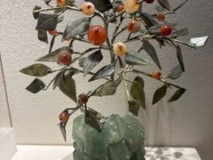 -镇江博物馆