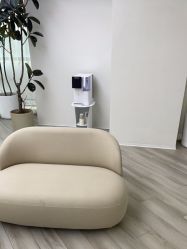 -HEYAN荷妍专业脱毛连锁机构