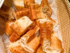 -旺顺阁·北京菜(大望路店)