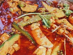 -渝蛙馆(新百店)