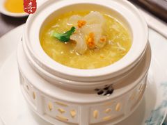 -浙江西子宾馆·牡丹厅