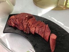 -岭南海晏楼(滨江东总店)