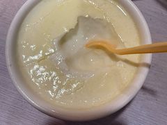 -青海宋家酿皮(汇翠花园店)