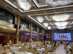 -雅香园·30年老字号顺德酒家(乐从岳步店)