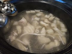 -东椰·海南椰子鸡火锅(朝阳门店)