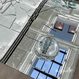上海看展｜外滩美术馆·久违后的首展Aɢᴀɪɴ