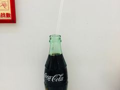 -麦文记面家(佐敦店)