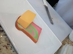 -面包新语(1海事广场)