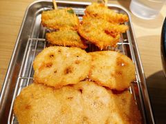 -寸屋拉面(凯德晶萃店)