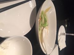 iphone_upload_pic-鹿港小镇(霄云店)
