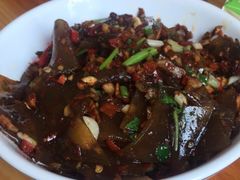 -浏阳小饭铺(洪西小区店)