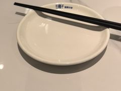 -兰湘子·湘菜小炒(南京江宁万达店)