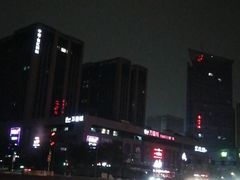 -德信影城(万泰城店)