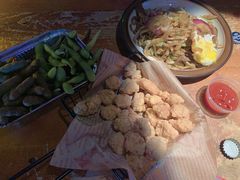 -友坐OMNI(民园广场店)