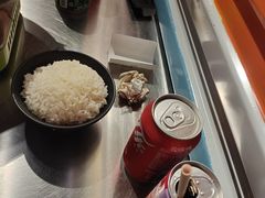 -Meet Sun韩式大排档(五一广场7MALL店)