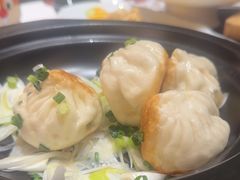 -味钱塘·钱塘浙宴(宋城之江银泰店)