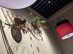 -老阿爸鲜鱼土菜(园区永旺店)