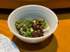 -亮欢寨快活林 酸汤鱼(仁怀店)