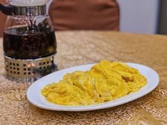 黄埔炒蛋-九大簋家宴(北京路店)