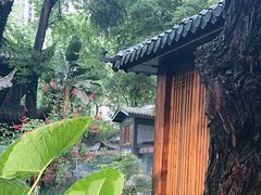 -大妙火锅·非物质文化遗产(东湖公园店)