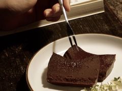 -凡人&庄阿姨的辣(万寿亭店)