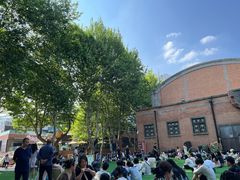 -西安电影制片厂