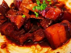 -上海年代·浙菜家烧·小海鲜(水上东路店)