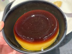 -鲜芋仙(番禺万达广场店)