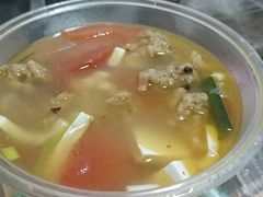 -沈妈砂锅(光华村店)