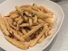 -盛百味·家宴餐厅(霸州分店)