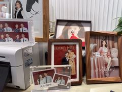 -海马体照相馆(环贸iapm大师爱情店)